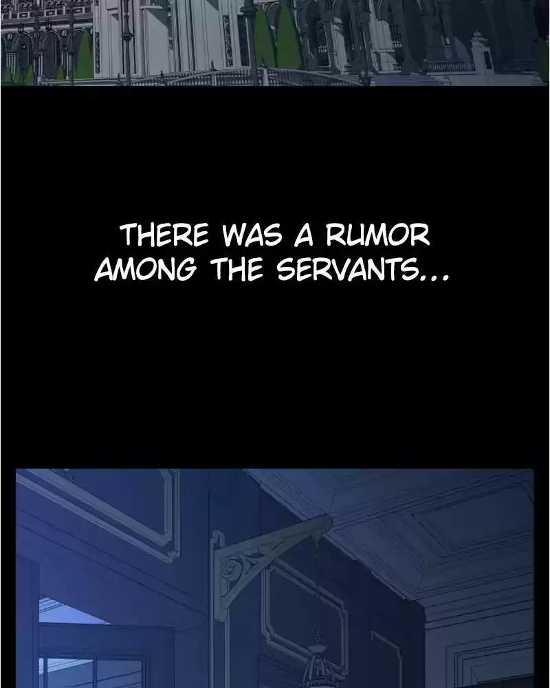 I Want To Be You, Just For A Day Chapter 56