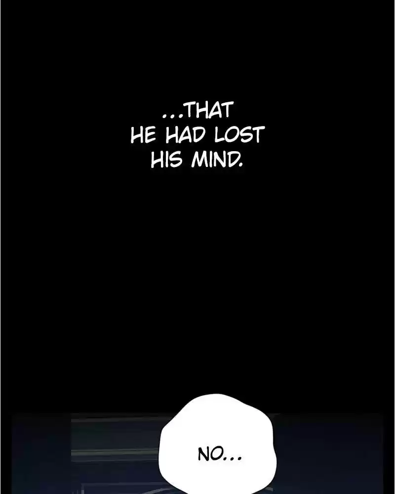 I Want To Be You, Just For A Day Chapter 56