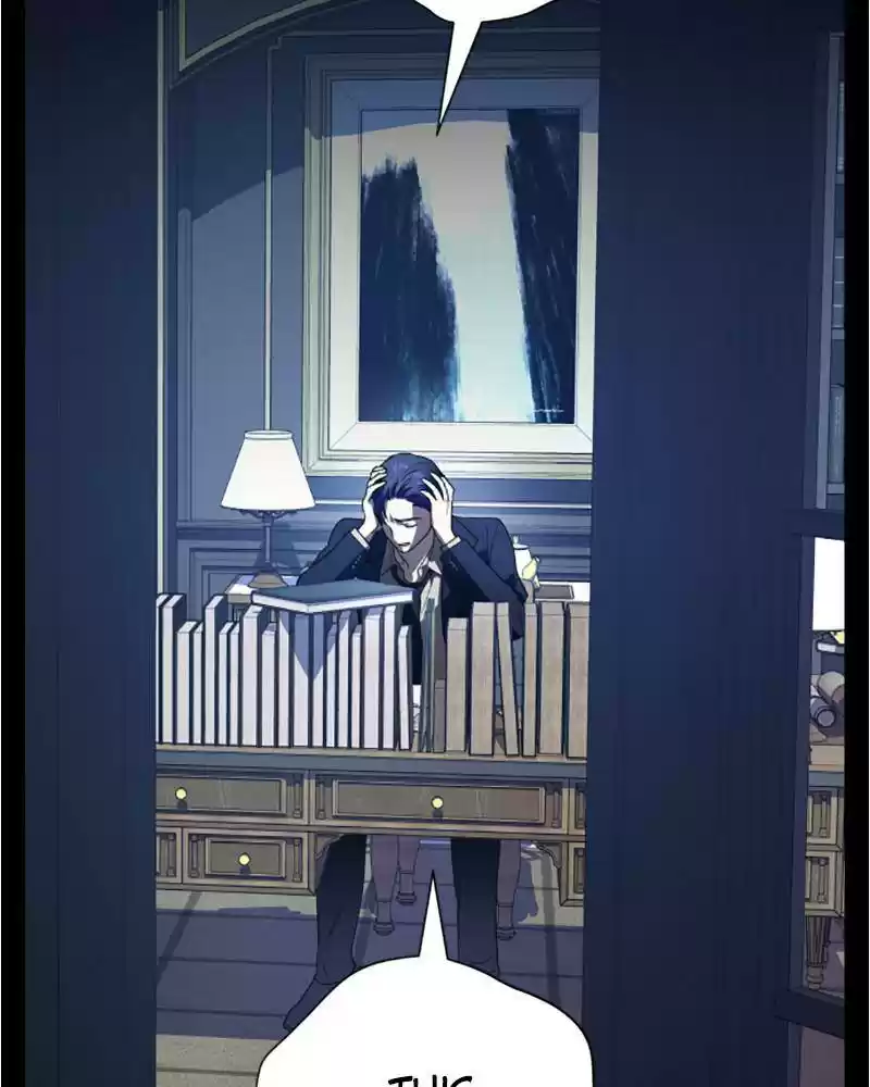 I Want To Be You, Just For A Day Chapter 56