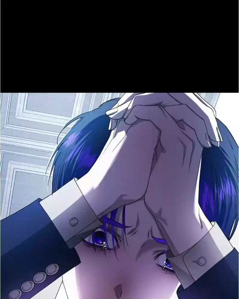 I Want To Be You, Just For A Day Chapter 56