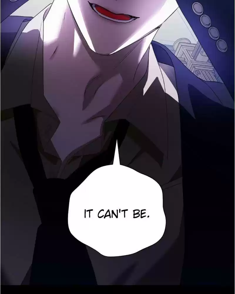 I Want To Be You, Just For A Day Chapter 56