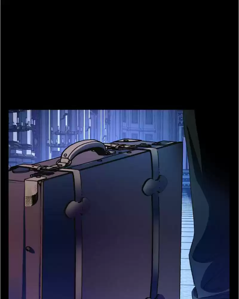 I Want To Be You, Just For A Day Chapter 56