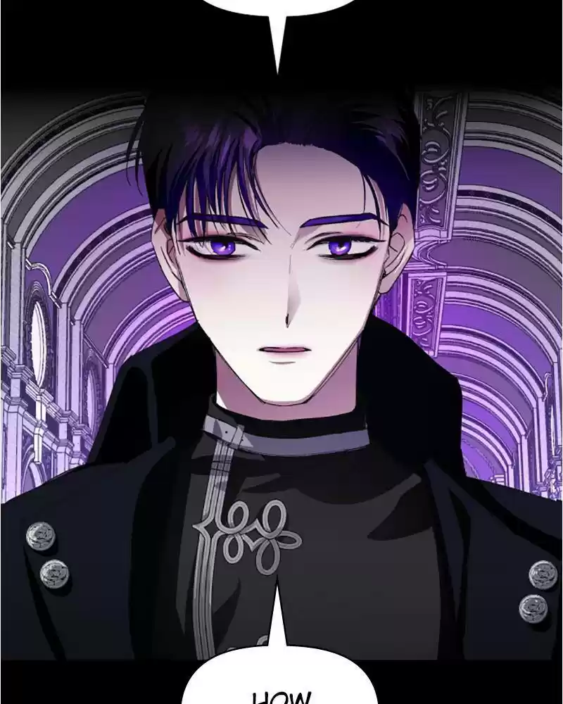 I Want To Be You, Just For A Day Chapter 56