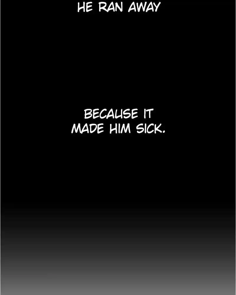 I Want To Be You, Just For A Day Chapter 56