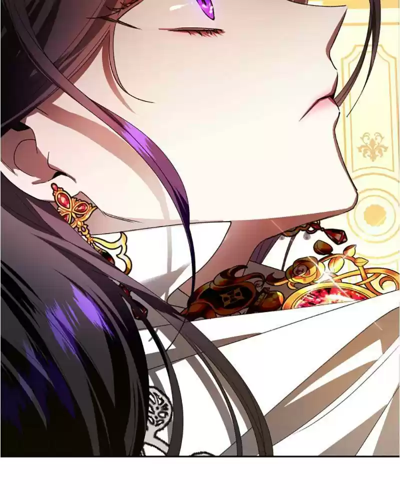 I Want To Be You, Just For A Day Chapter 56