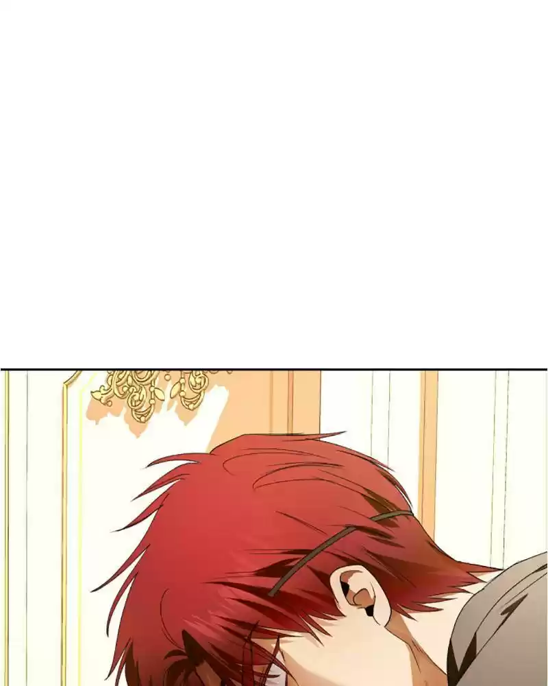 I Want To Be You, Just For A Day Chapter 56