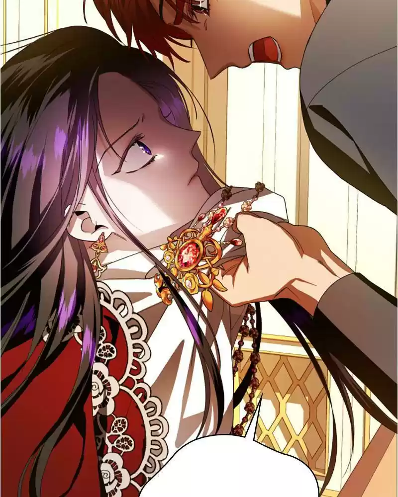 I Want To Be You, Just For A Day Chapter 56