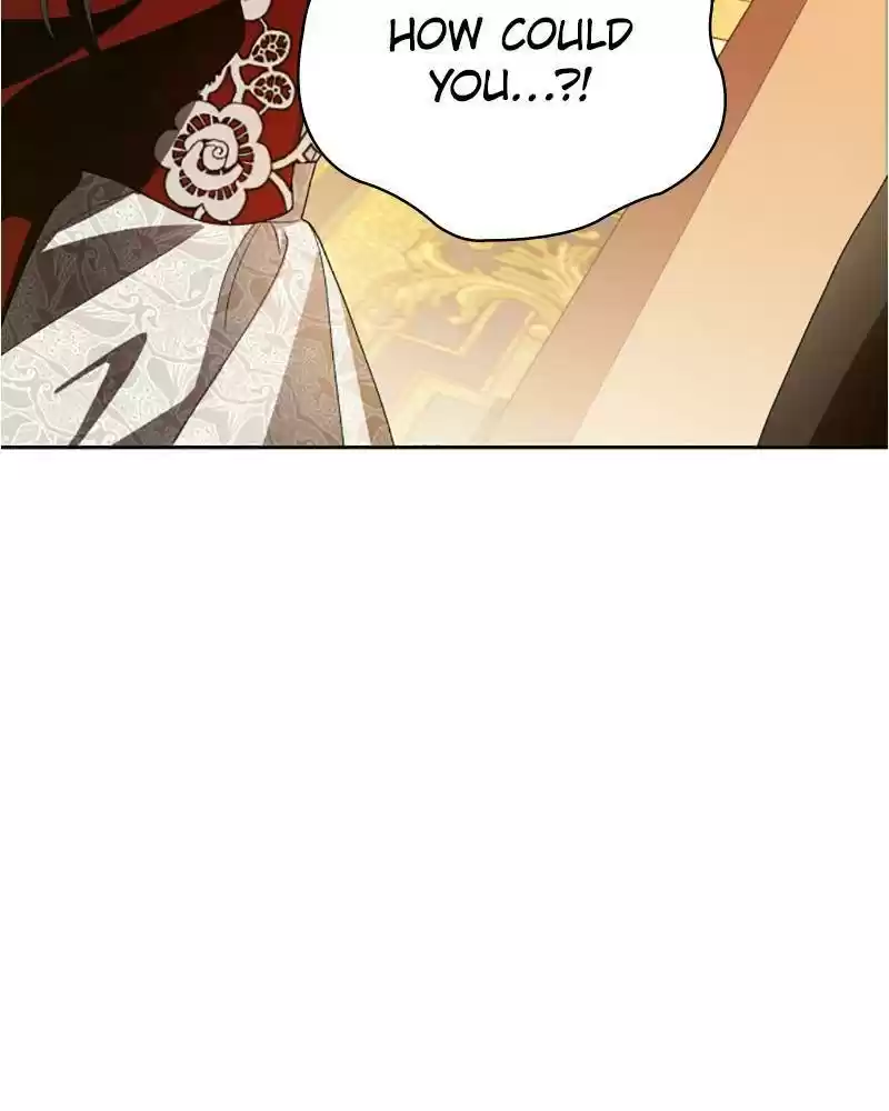 I Want To Be You, Just For A Day Chapter 56