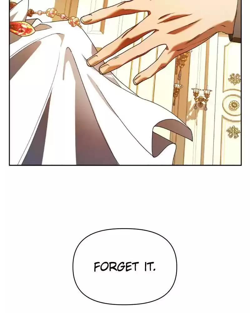 I Want To Be You, Just For A Day Chapter 56