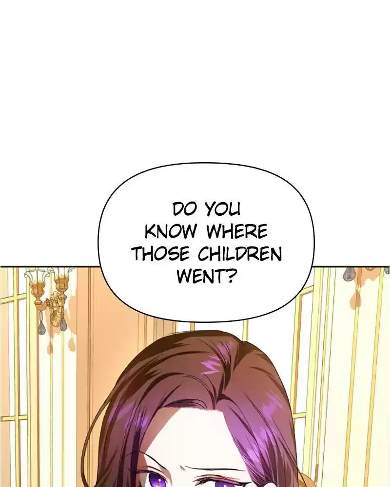 I Want To Be You, Just For A Day Chapter 56