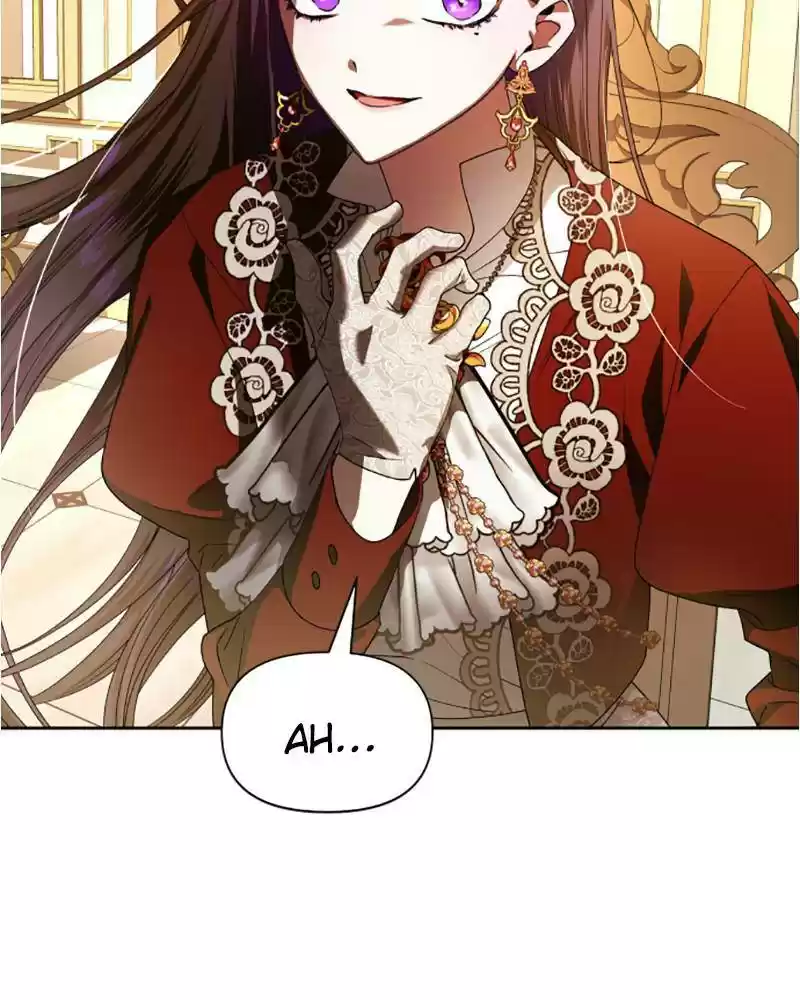 I Want To Be You, Just For A Day Chapter 56