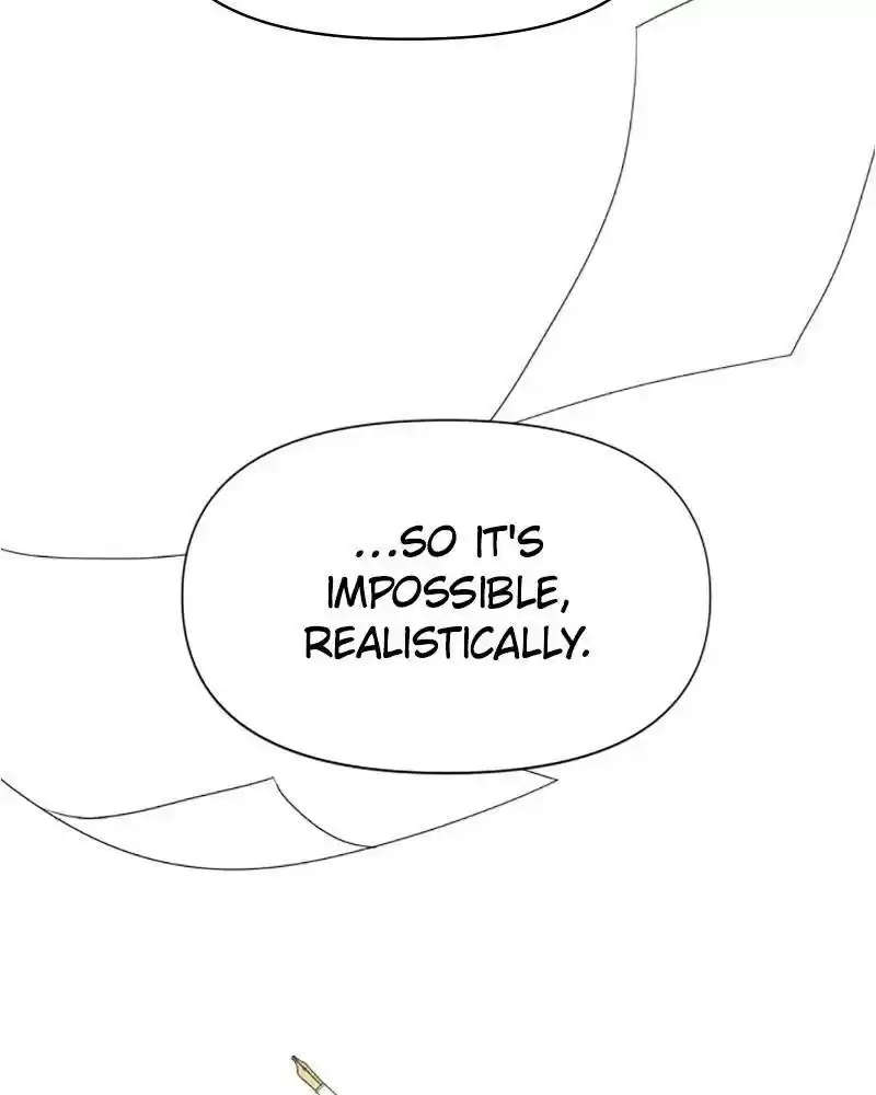 I Want To Be You, Just For A Day Chapter 56