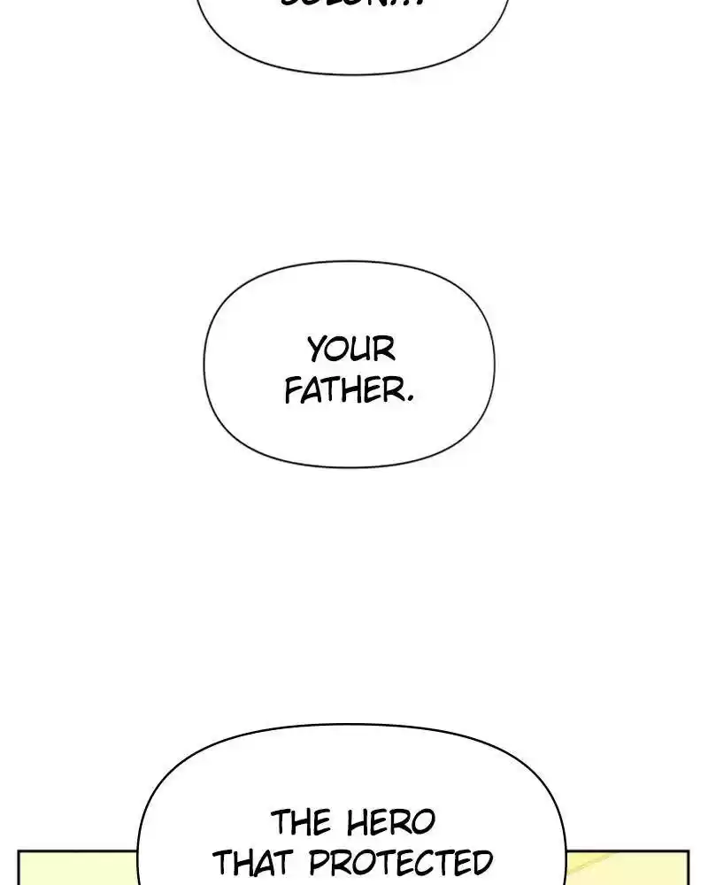 I Want To Be You, Just For A Day Chapter 56