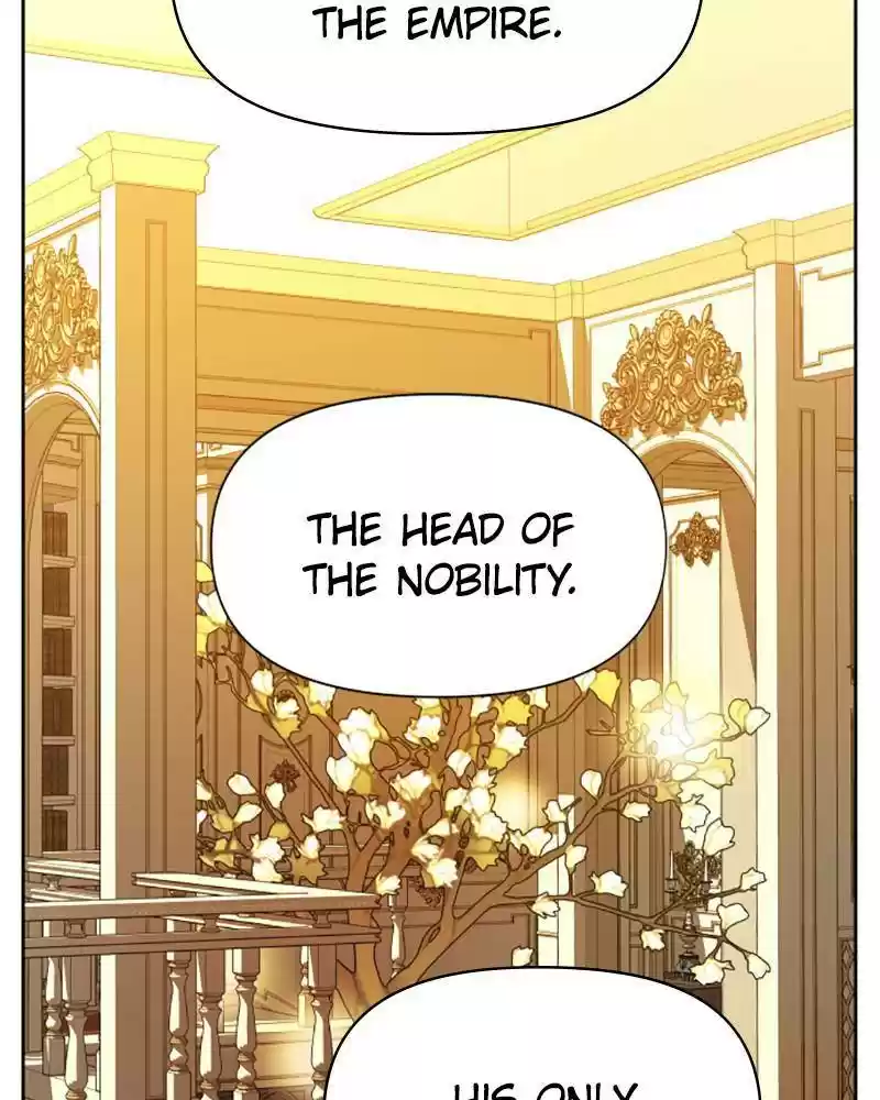 I Want To Be You, Just For A Day Chapter 56