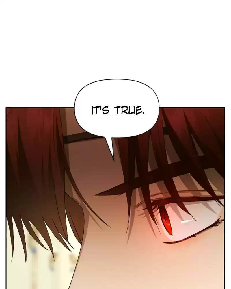 I Want To Be You, Just For A Day Chapter 56