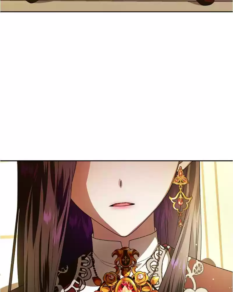 I Want To Be You, Just For A Day Chapter 56