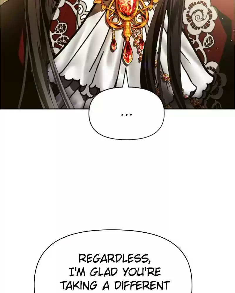 I Want To Be You, Just For A Day Chapter 56