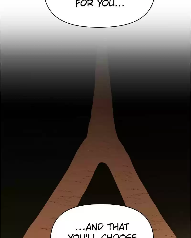 I Want To Be You, Just For A Day Chapter 56