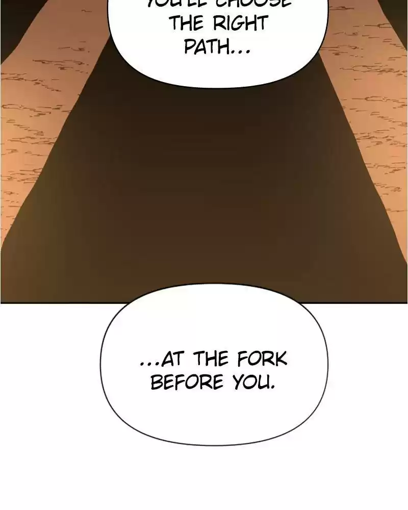 I Want To Be You, Just For A Day Chapter 56