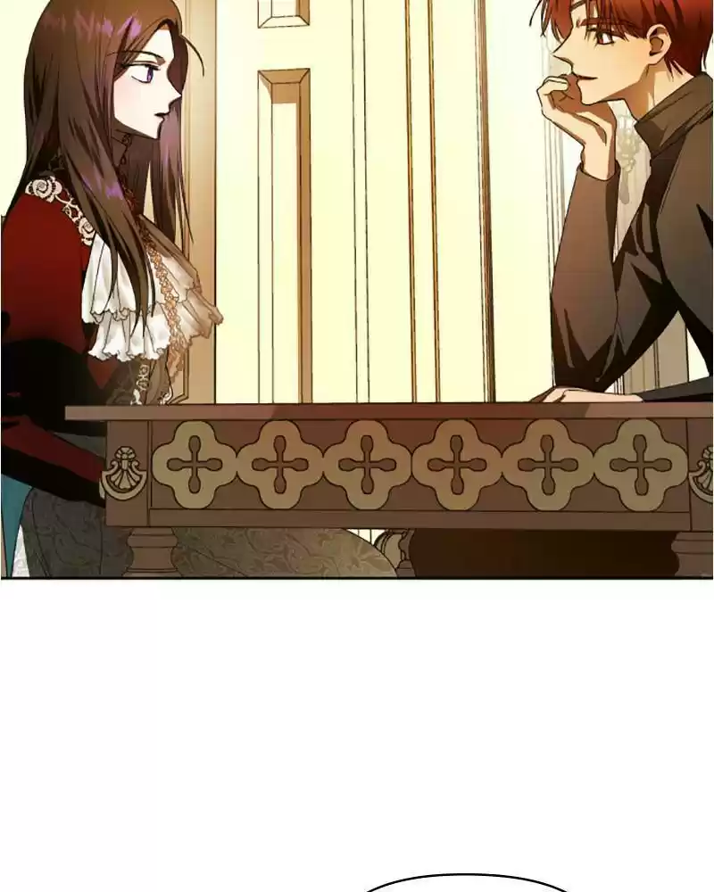 I Want To Be You, Just For A Day Chapter 56