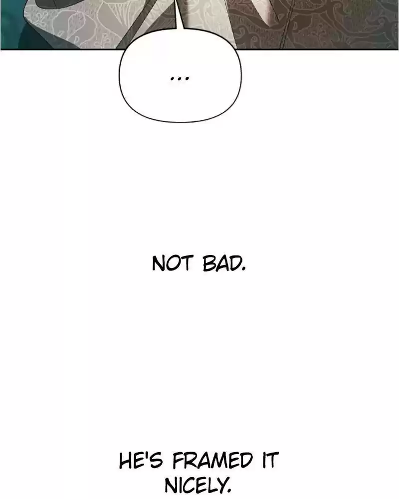 I Want To Be You, Just For A Day Chapter 56