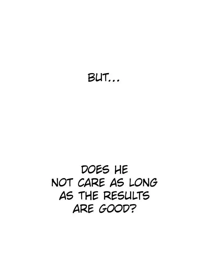 I Want To Be You, Just For A Day Chapter 56