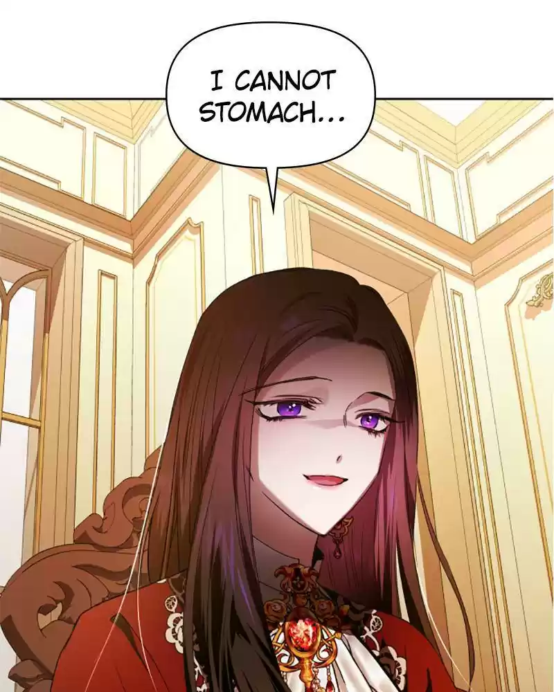 I Want To Be You, Just For A Day Chapter 56