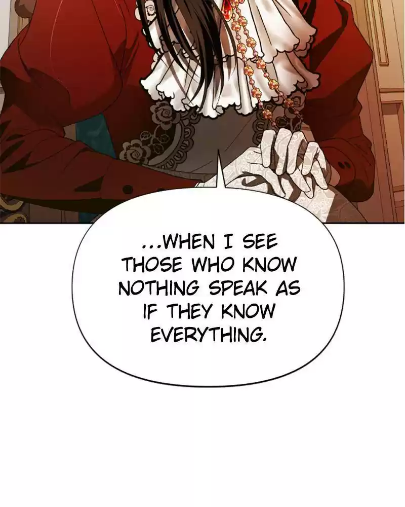 I Want To Be You, Just For A Day Chapter 56