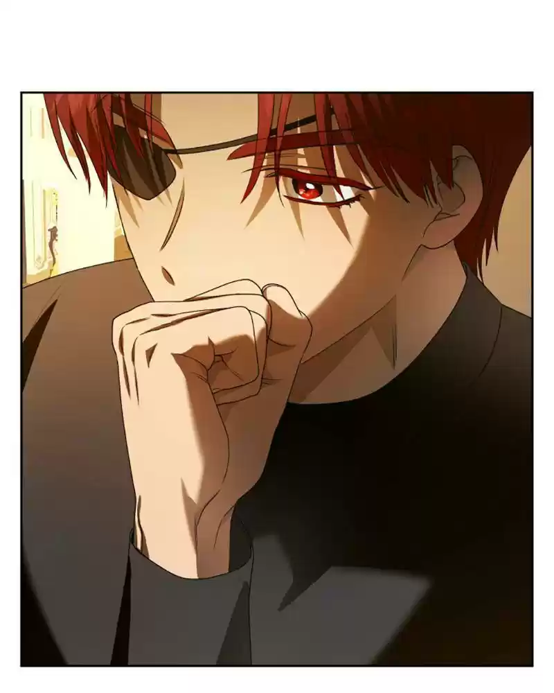 I Want To Be You, Just For A Day Chapter 56