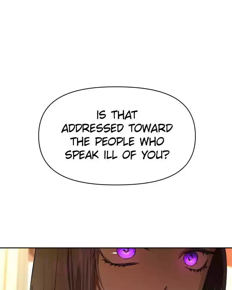 I Want To Be You, Just For A Day Chapter 56