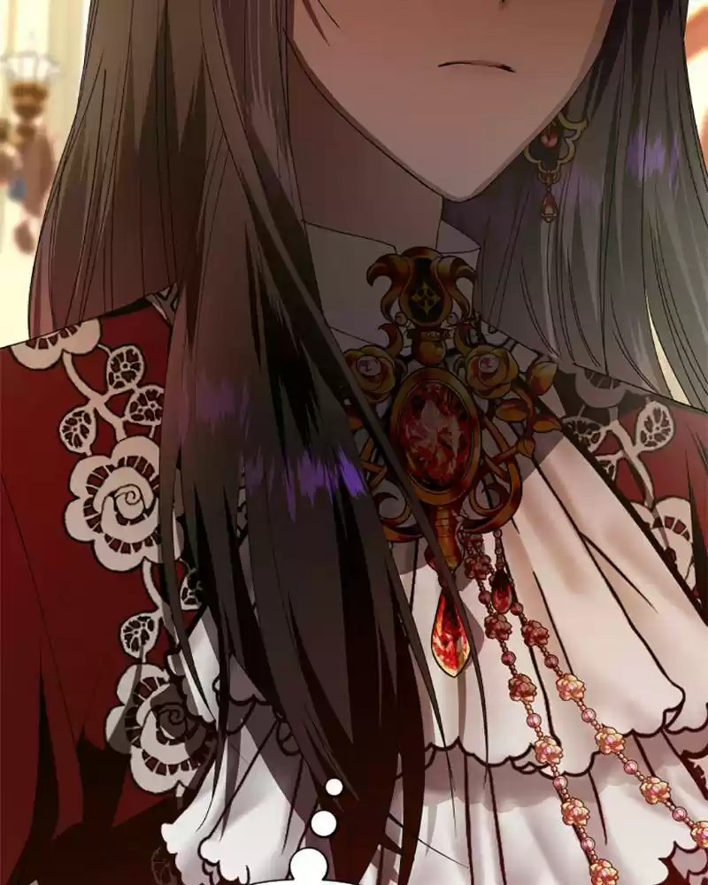 I Want To Be You, Just For A Day Chapter 56