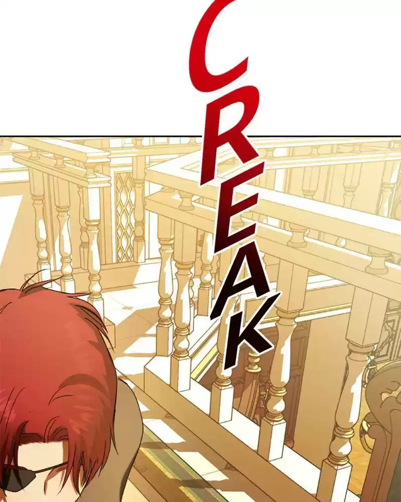 I Want To Be You, Just For A Day Chapter 56