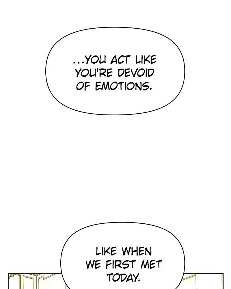 I Want To Be You, Just For A Day Chapter 56