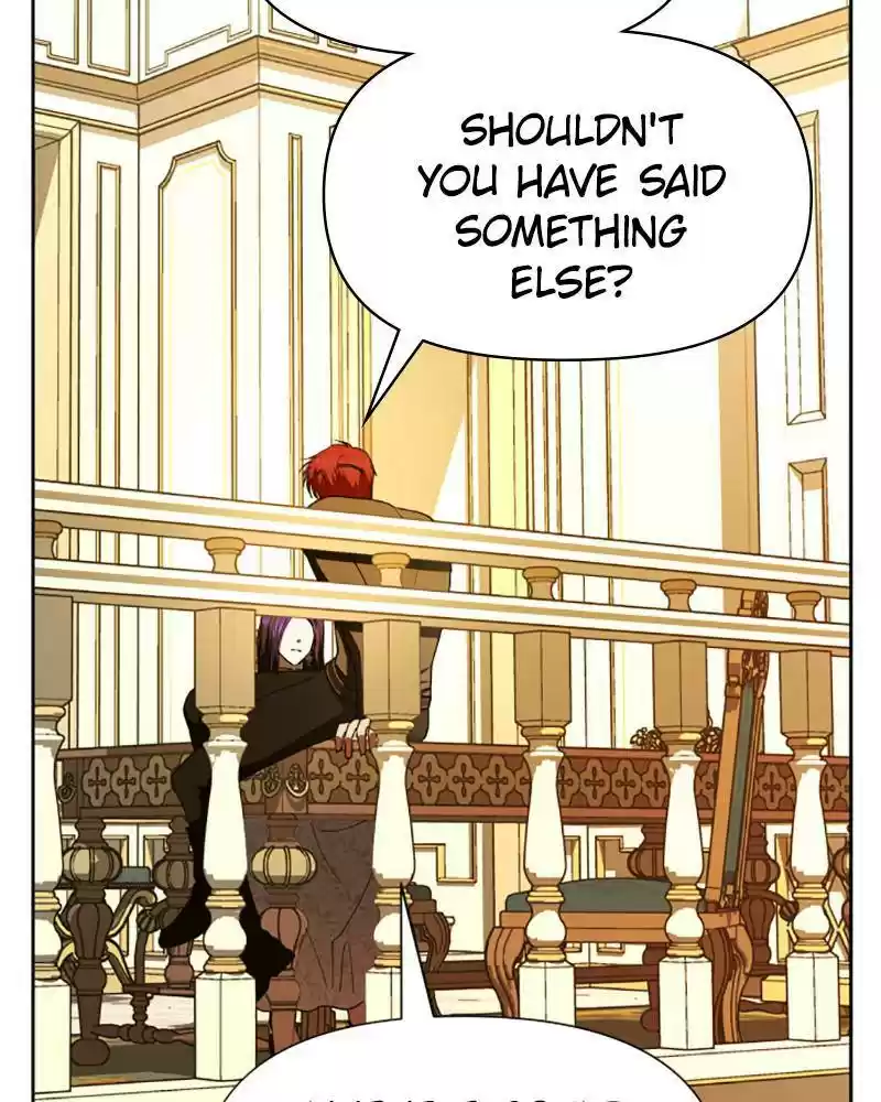 I Want To Be You, Just For A Day Chapter 56