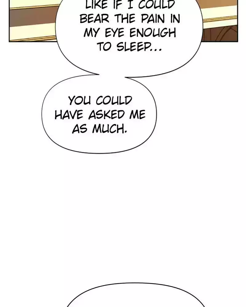 I Want To Be You, Just For A Day Chapter 56