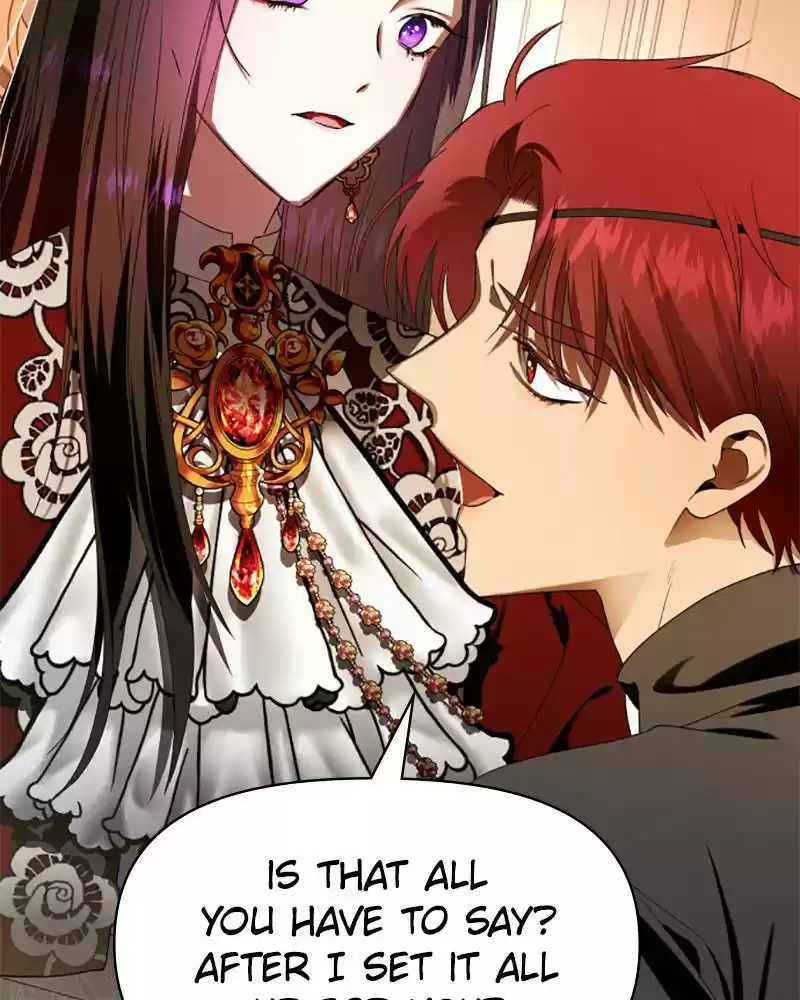 I Want To Be You, Just For A Day Chapter 56