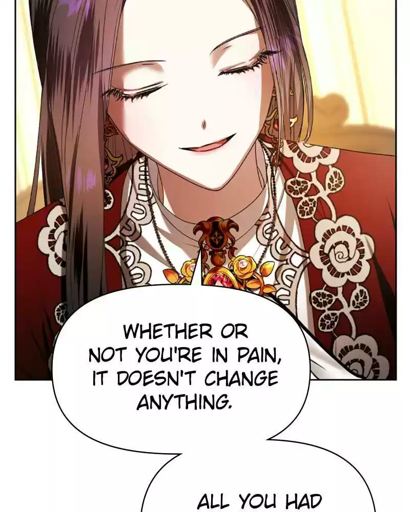 I Want To Be You, Just For A Day Chapter 56