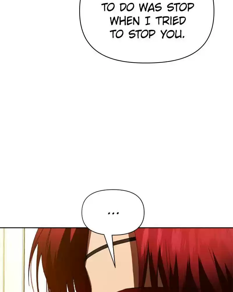 I Want To Be You, Just For A Day Chapter 56