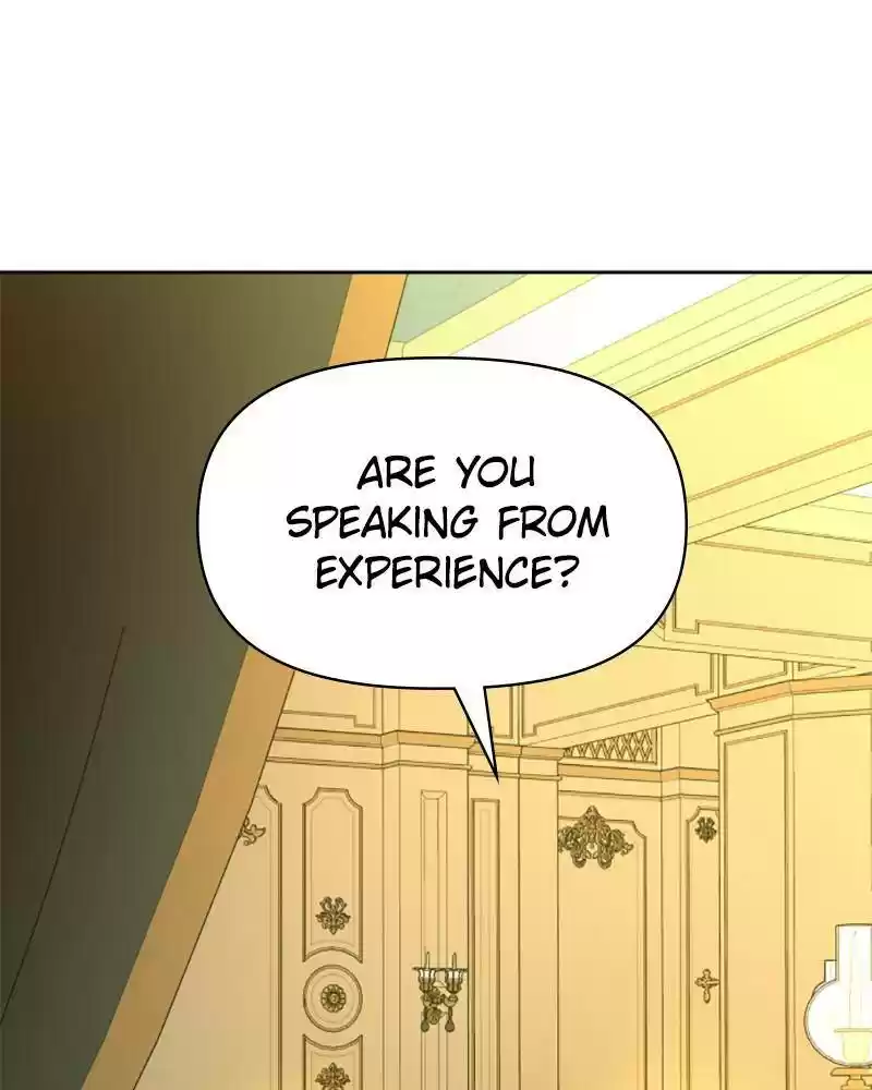 I Want To Be You, Just For A Day Chapter 56