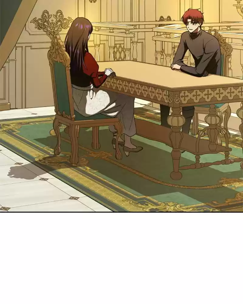 I Want To Be You, Just For A Day Chapter 56