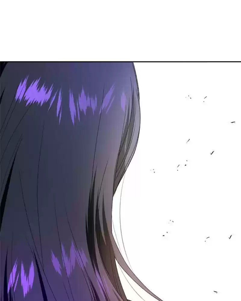 I Want To Be You, Just For A Day Chapter 56