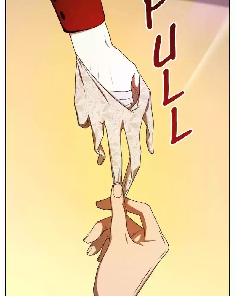 I Want To Be You, Just For A Day Chapter 56