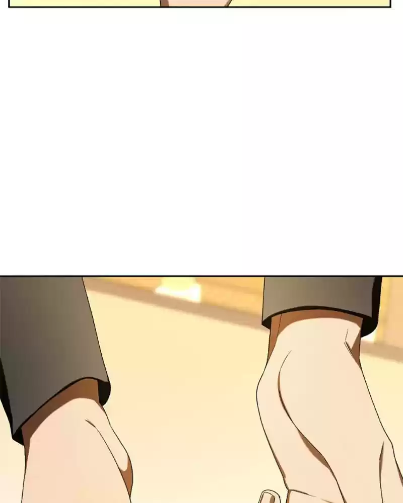 I Want To Be You, Just For A Day Chapter 56