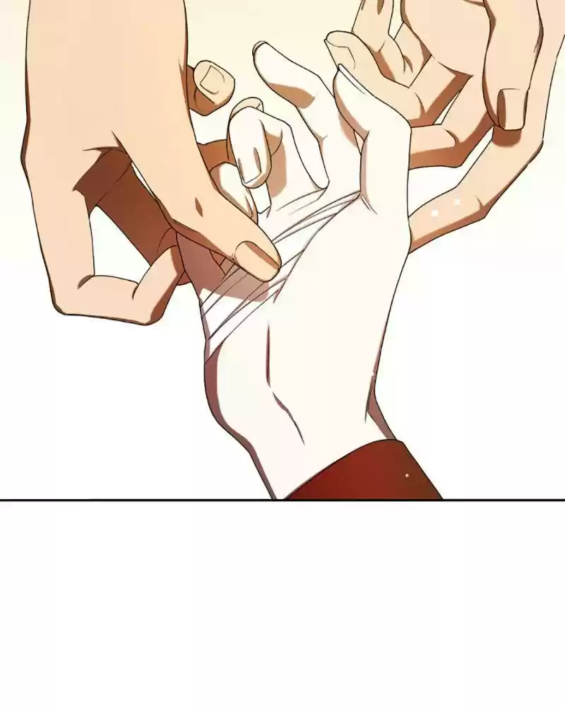 I Want To Be You, Just For A Day Chapter 56