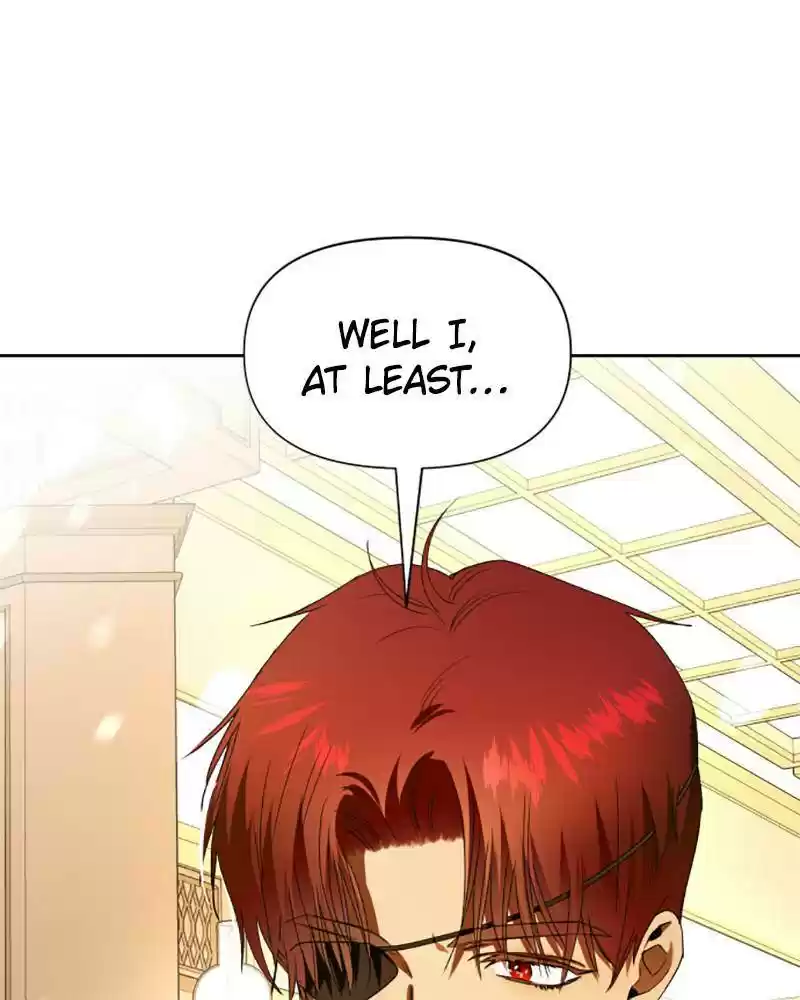 I Want To Be You, Just For A Day Chapter 56