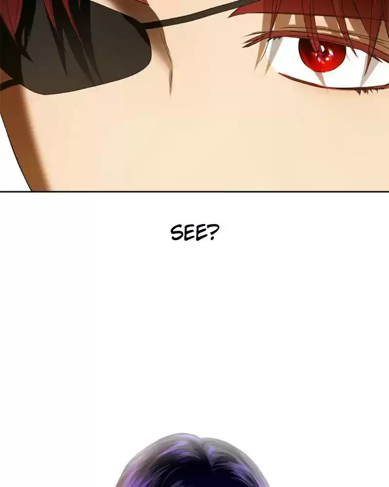 I Want To Be You, Just For A Day Chapter 56