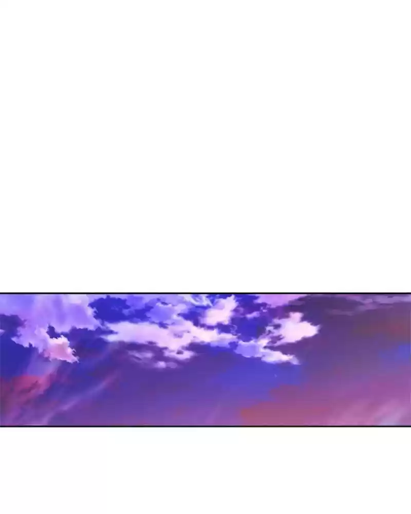 I Want To Be You, Just For A Day Chapter 56