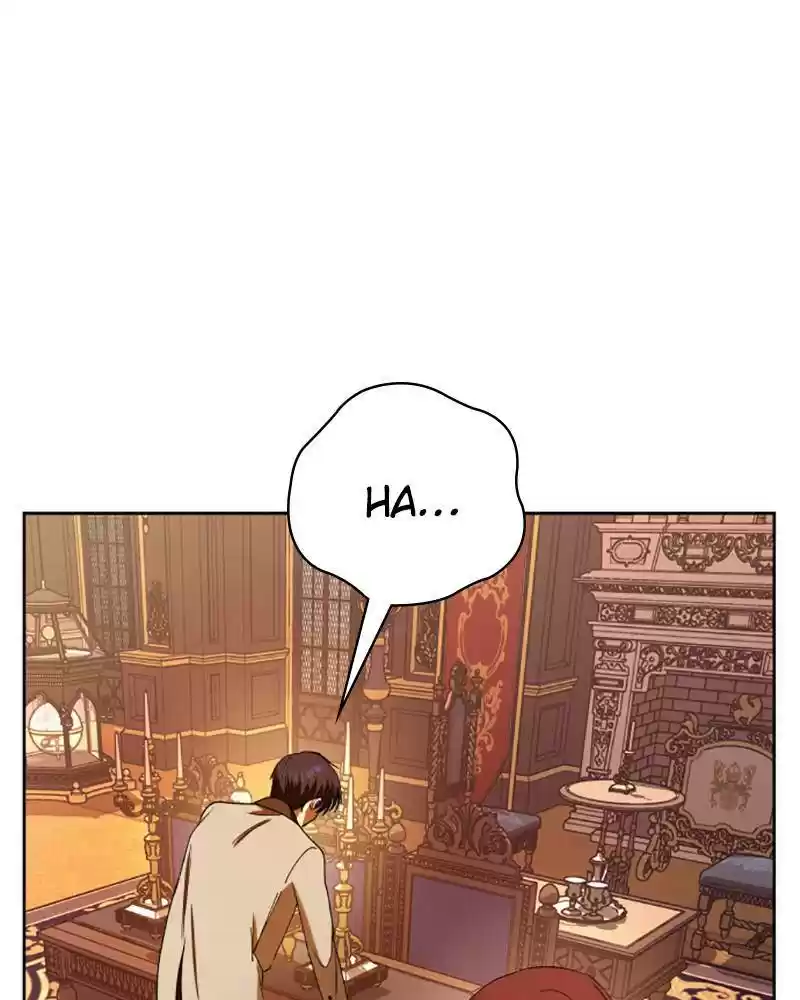 I Want To Be You, Just For A Day Chapter 56