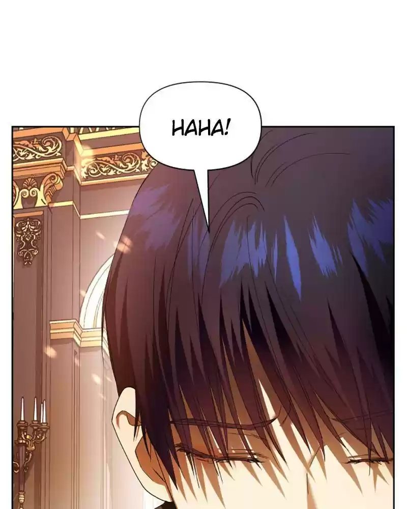 I Want To Be You, Just For A Day Chapter 56