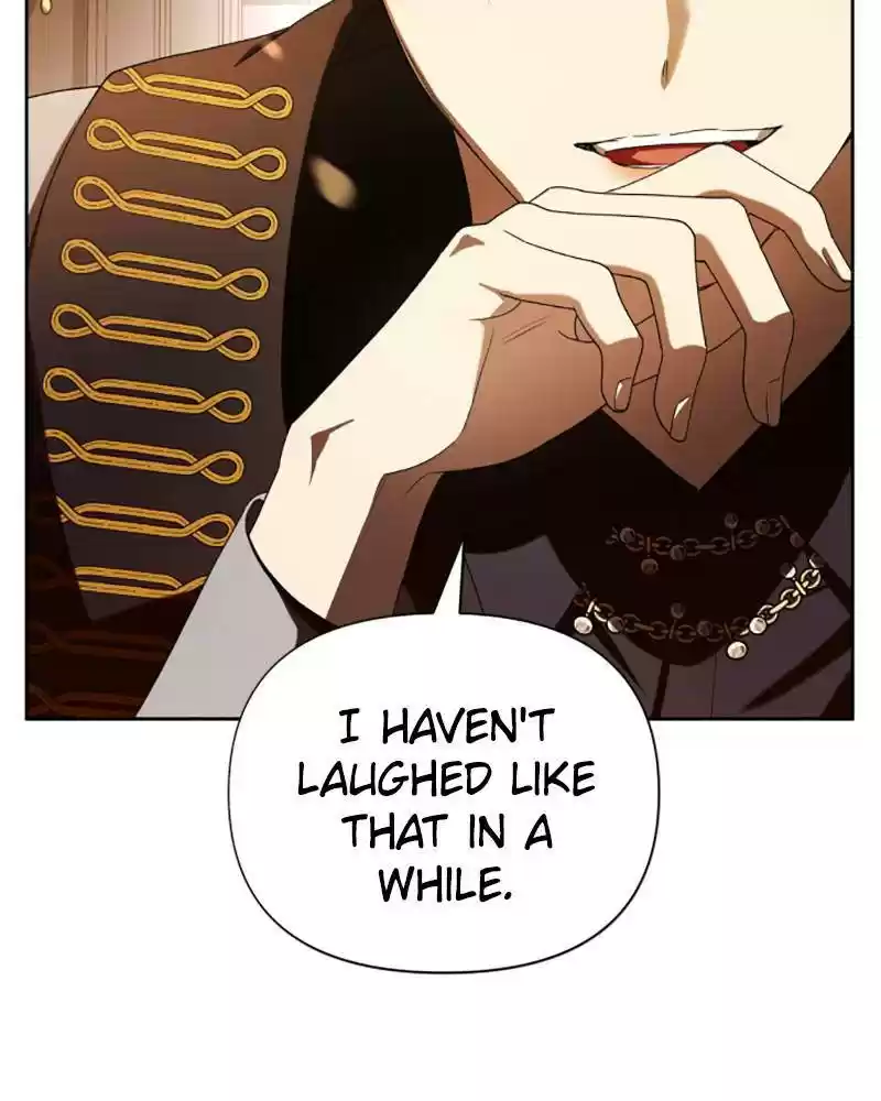 I Want To Be You, Just For A Day Chapter 56